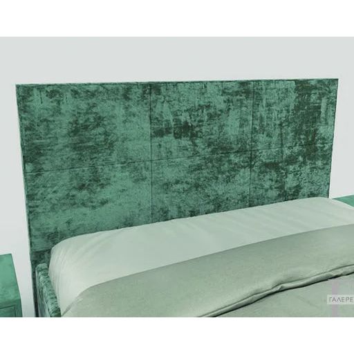 Кровать «Лея»